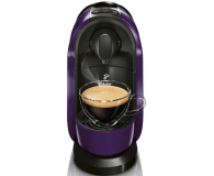 Tchibo CAFISSIMO PURE LILIA - 1390324 - zdjęcie 1